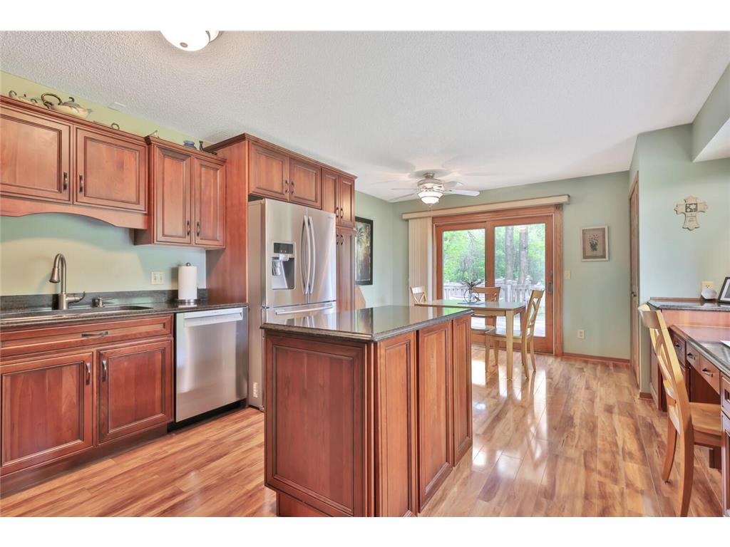 979 First Street Taylors Falls MN 55084 7096759 image33