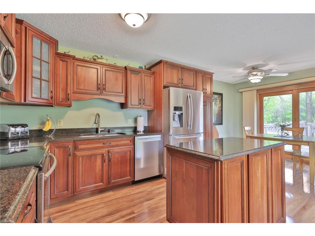 979 First Street Taylors Falls MN 55084 7096759 image34