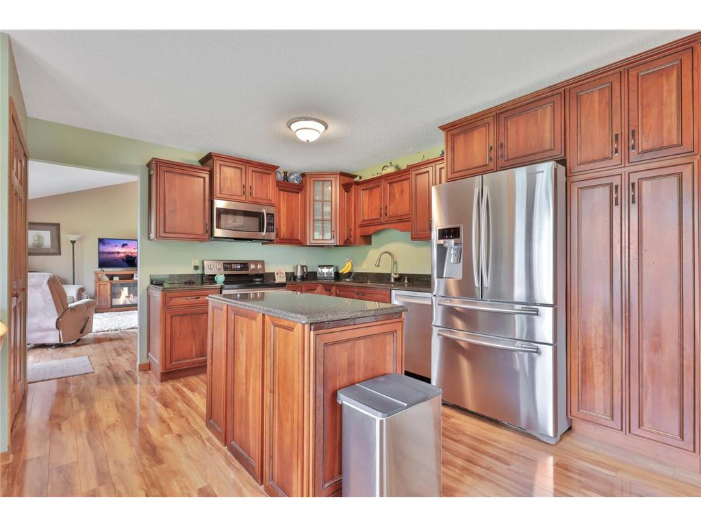 979 First Street Taylors Falls MN 55084 7096759 image35