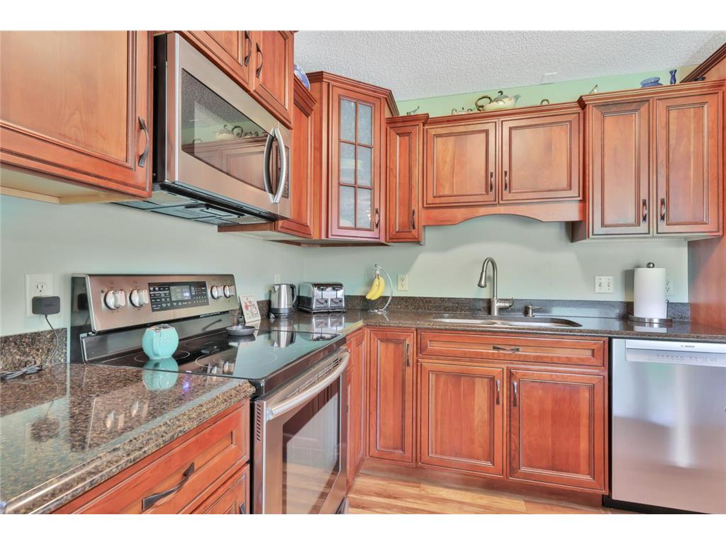 979 First Street Taylors Falls MN 55084 7096759 image36