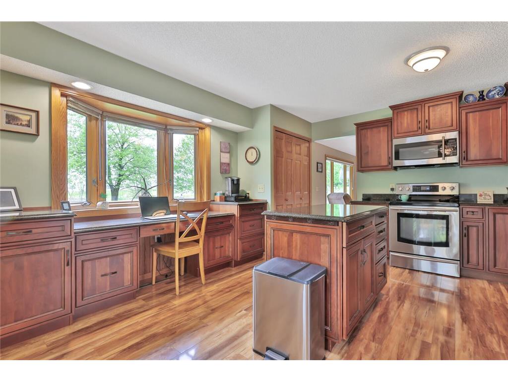 979 First Street Taylors Falls MN 55084 7096759 image37