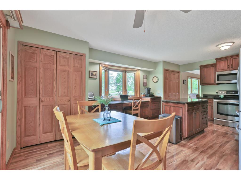 979 First Street Taylors Falls MN 55084 7096759 image38