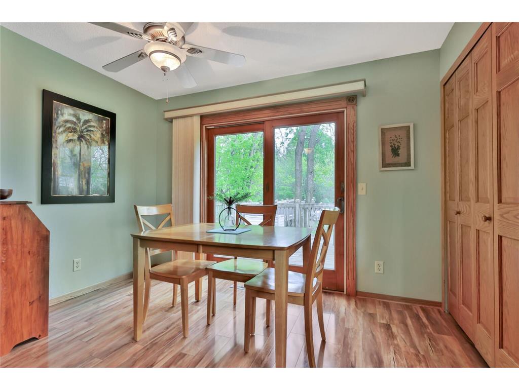 979 First Street Taylors Falls MN 55084 7096759 image39