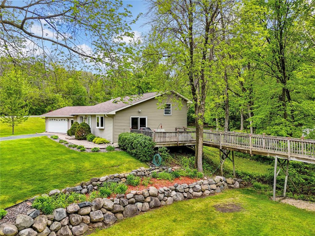 979 First Street Taylors Falls MN 55084 7096759 image4
