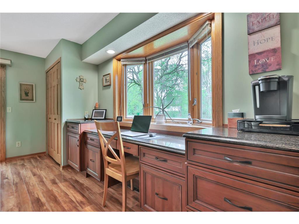 979 First Street Taylors Falls MN 55084 7096759 image41