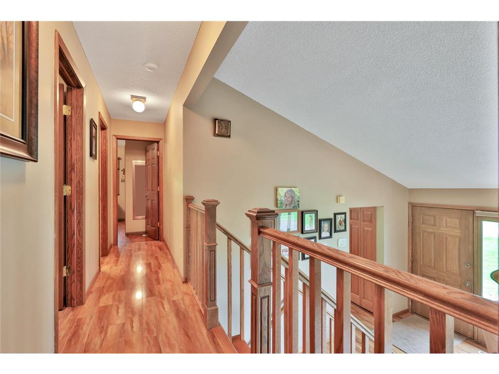 979 First Street Taylors Falls MN 55084 7096759 image43