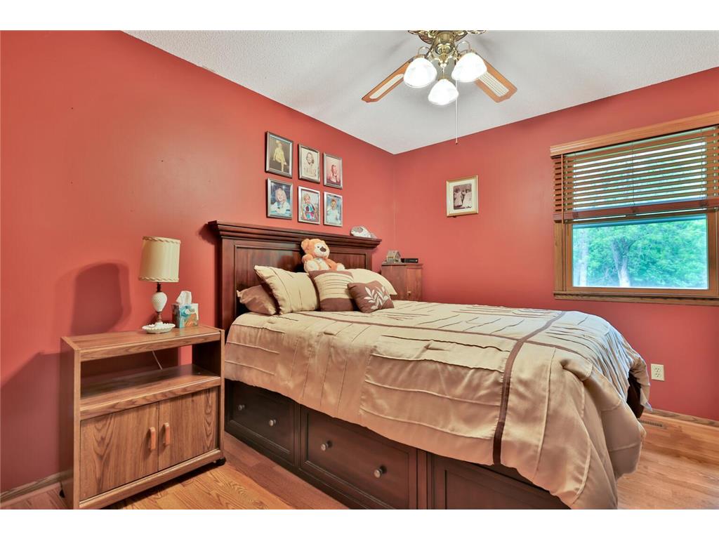 979 First Street Taylors Falls MN 55084 7096759 image44