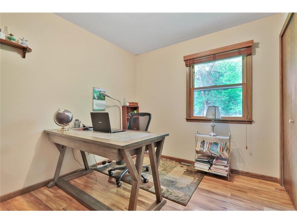 979 First Street Taylors Falls MN 55084 7096759 image45