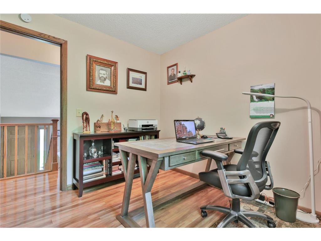 979 First Street Taylors Falls MN 55084 7096759 image46