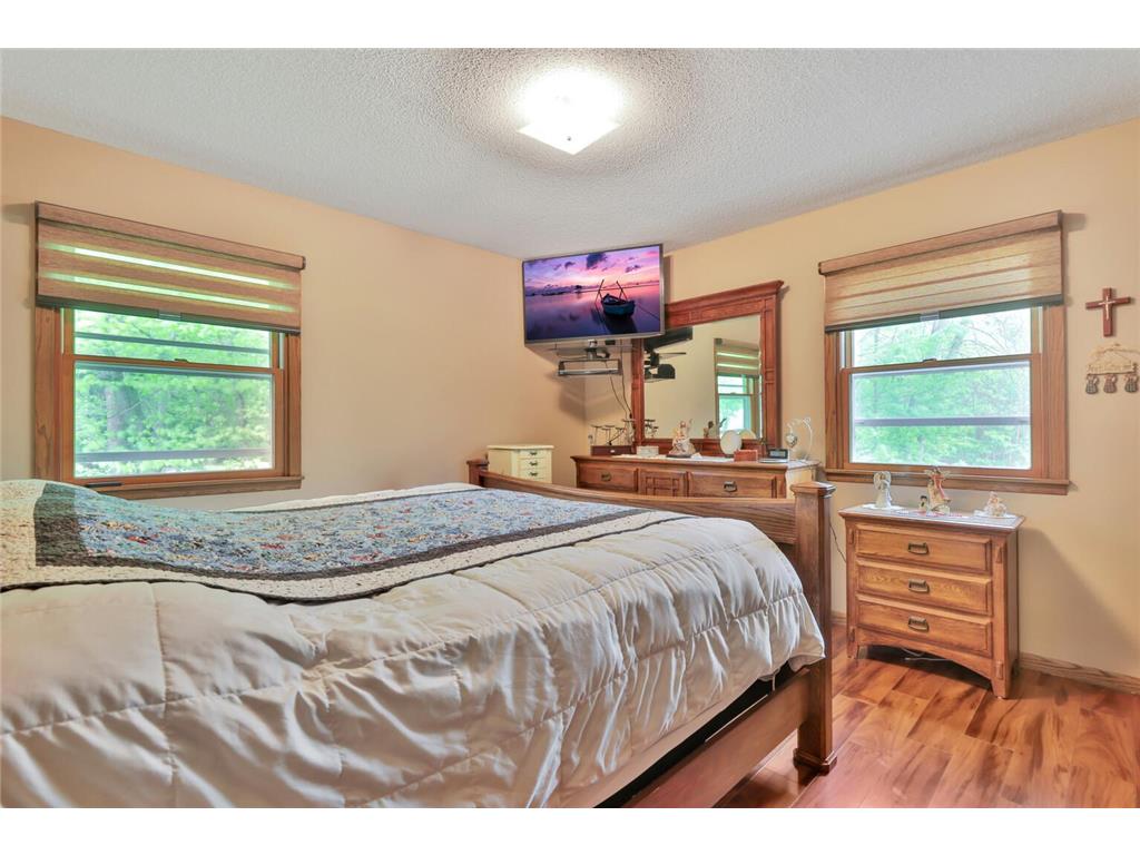 979 First Street Taylors Falls MN 55084 7096759 image49