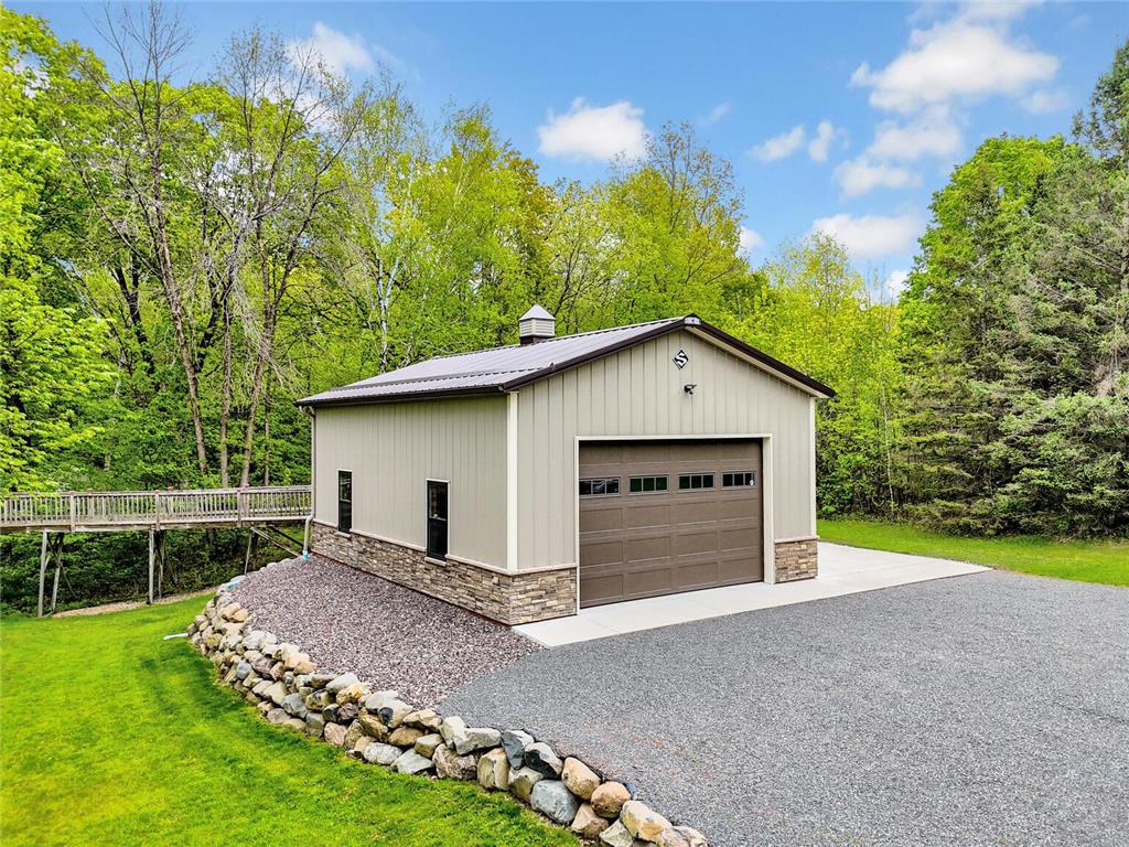 979 First Street Taylors Falls MN 55084 7096759 image7