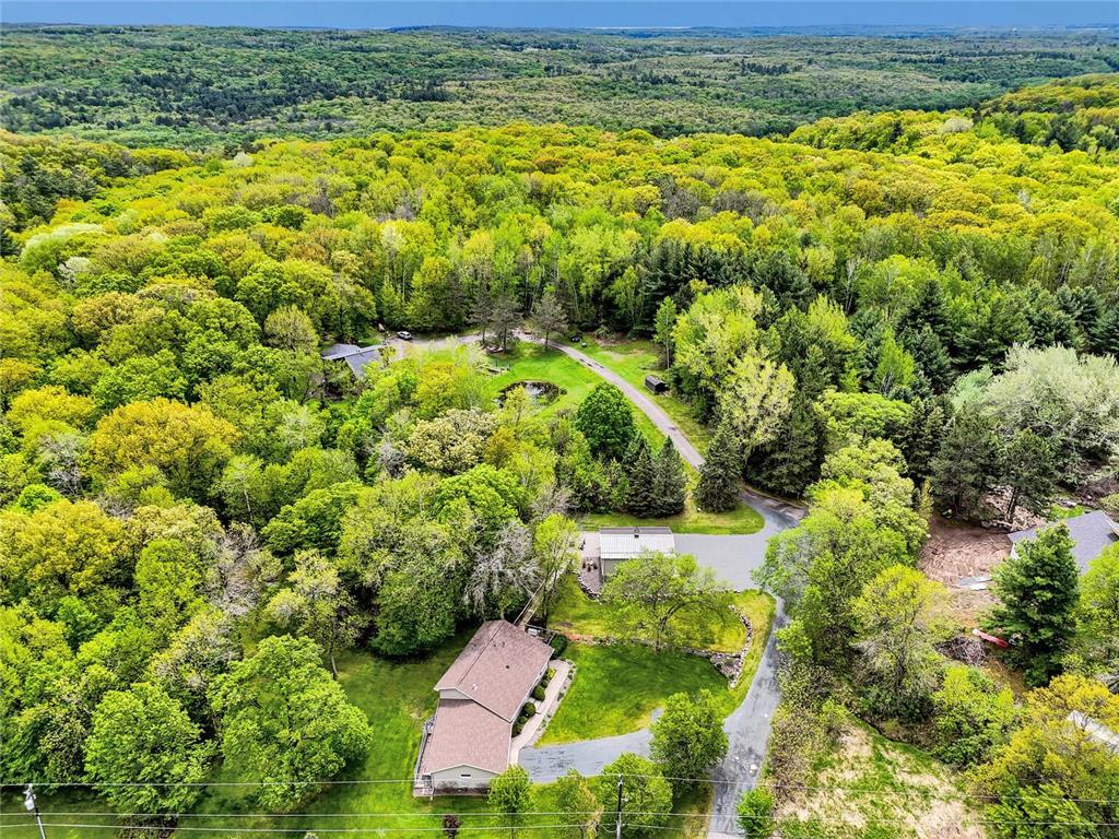 979 First Street Taylors Falls MN 55084 7096759 image8