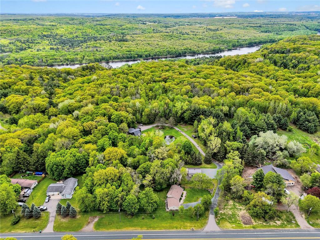 979 First Street Taylors Falls MN 55084 7096759 image9