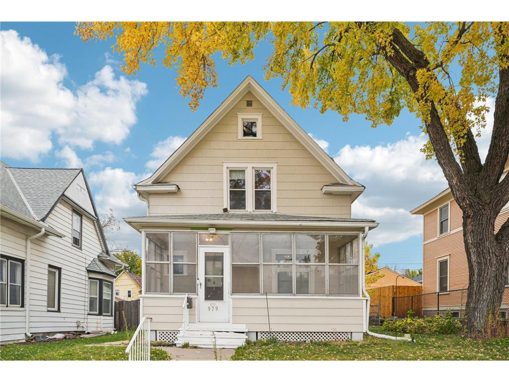 979 Hudson Road Saint Paul MN 55106 6728132 image1