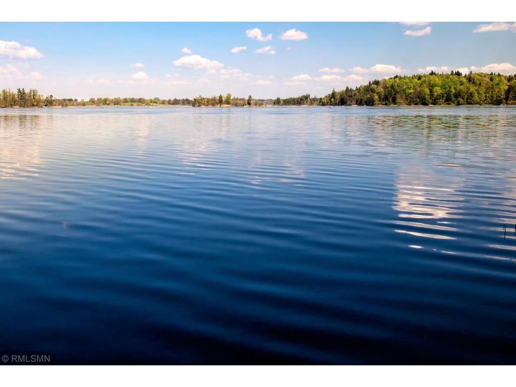 979 Lake Shore Drive, Sauk Centre, MN, 56378 MLS 6020190 Edina Realty