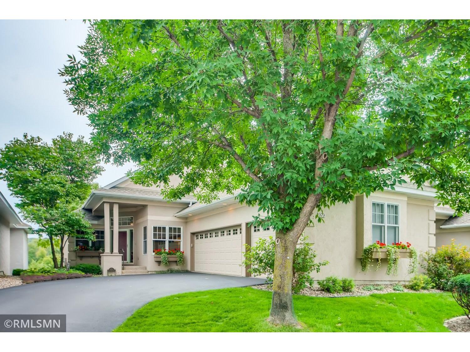 979 Nine Mile Cove E, Hopkins, MN, 55343 MLS 5746360 Edina Realty