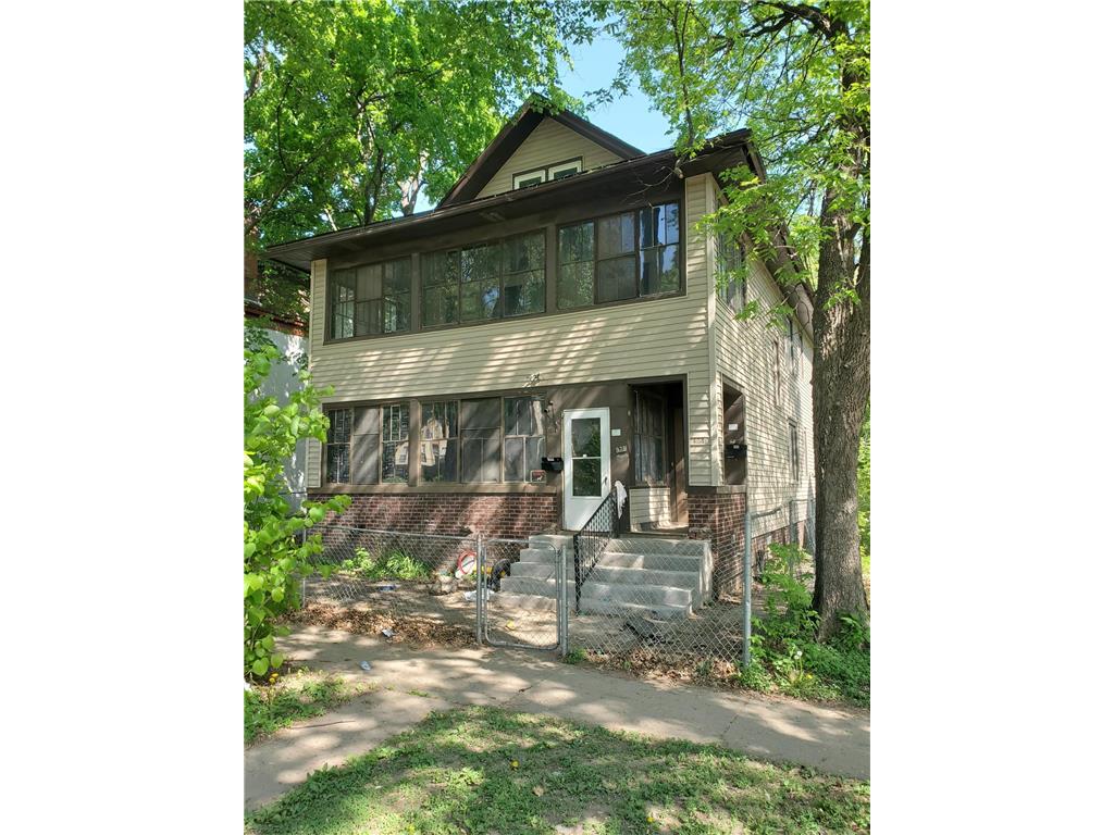 979 Reaney Avenue Saint Paul MN 55106 6783702 image1