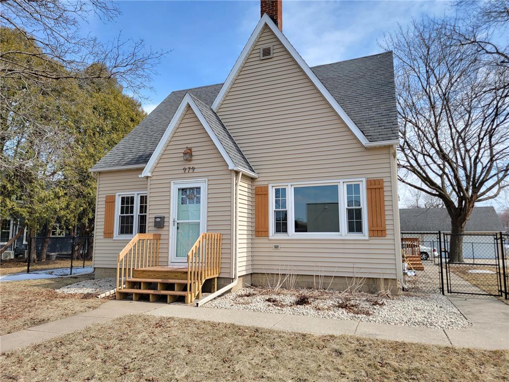 979 Richland Avenue Saint Charles MN 55972 6345819 image1