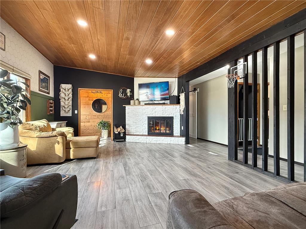 979 S Prairie Avenue Fairmont MN 56031 7083940 image10