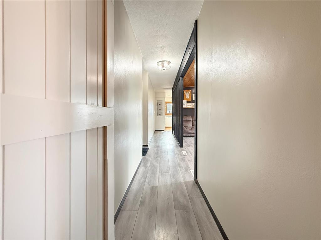 979 S Prairie Avenue Fairmont MN 56031 7083940 image12