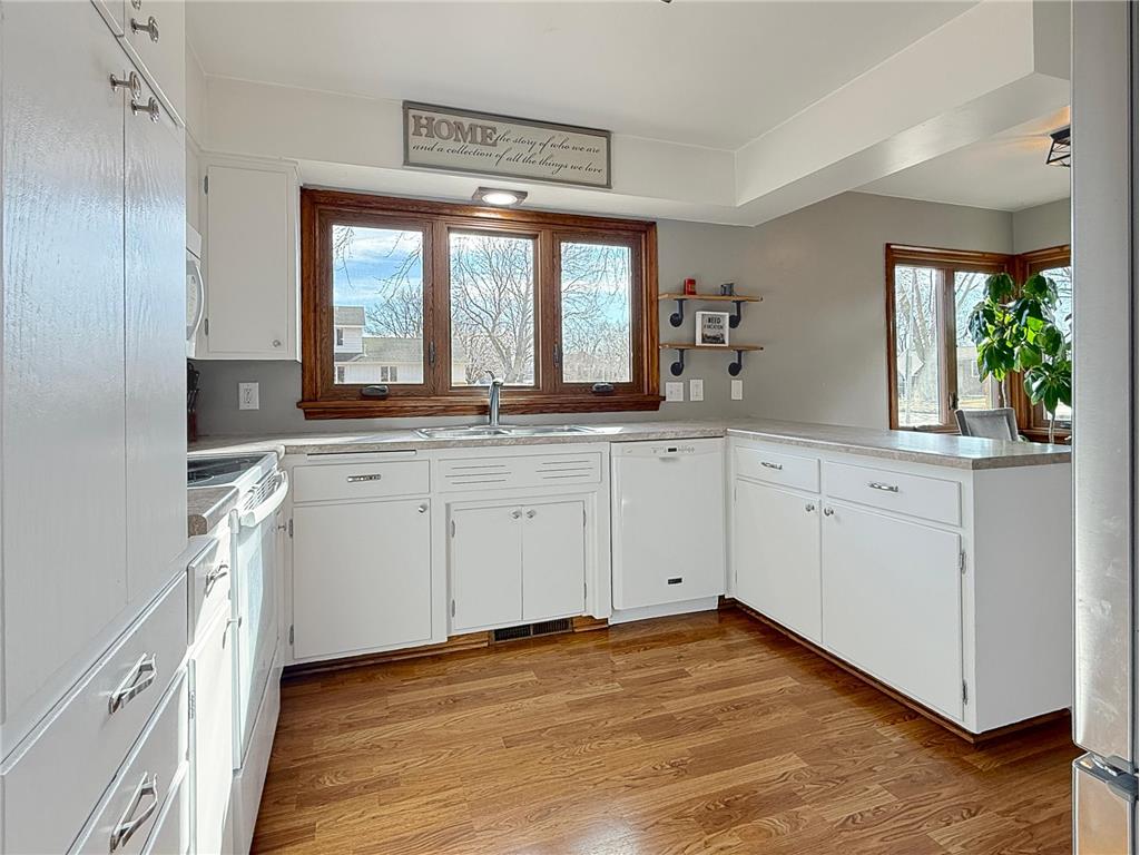 979 S Prairie Avenue Fairmont MN 56031 7083940 image13