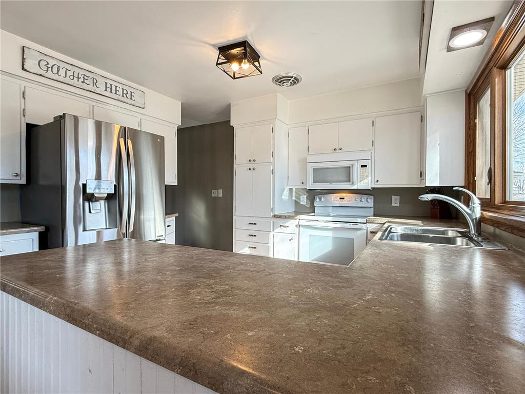 979 S Prairie Avenue Fairmont MN 56031 7083940 image15