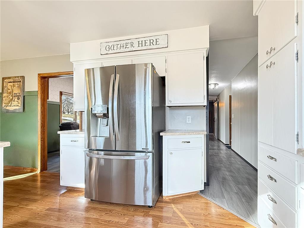 979 S Prairie Avenue Fairmont MN 56031 7083940 image16