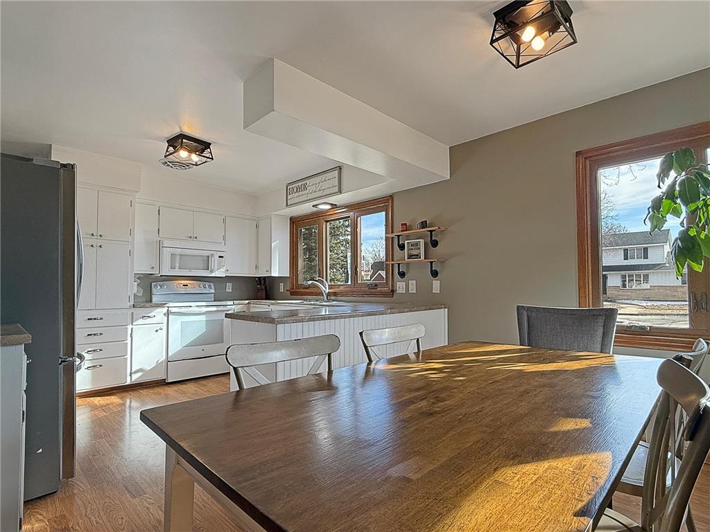 979 S Prairie Avenue Fairmont MN 56031 7083940 image17