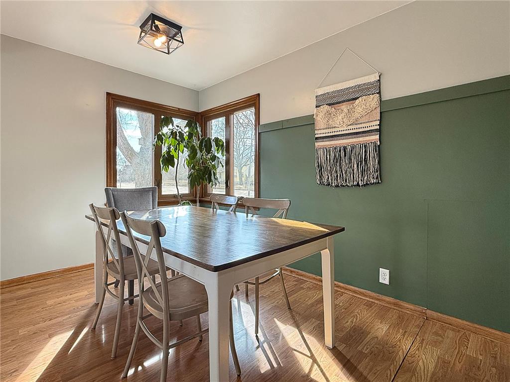 979 S Prairie Avenue Fairmont MN 56031 7083940 image18