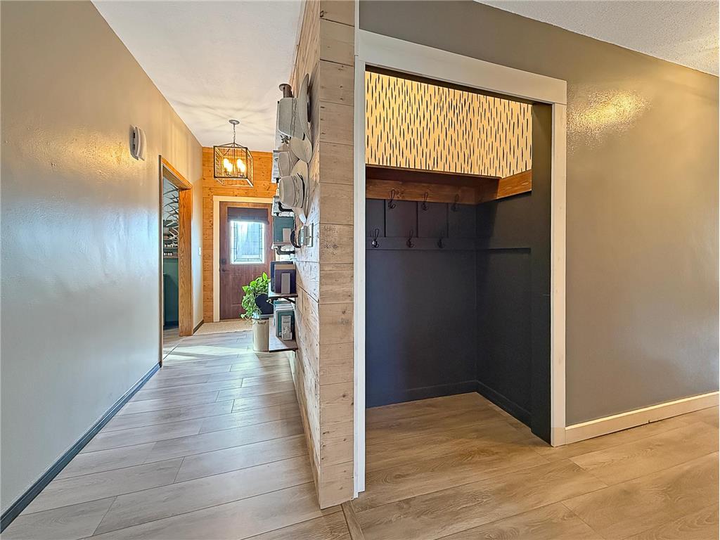 979 S Prairie Avenue Fairmont MN 56031 7083940 image19