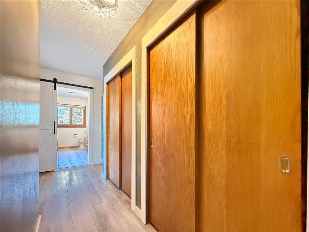 979 S Prairie Avenue Fairmont MN 56031 7083940 image20