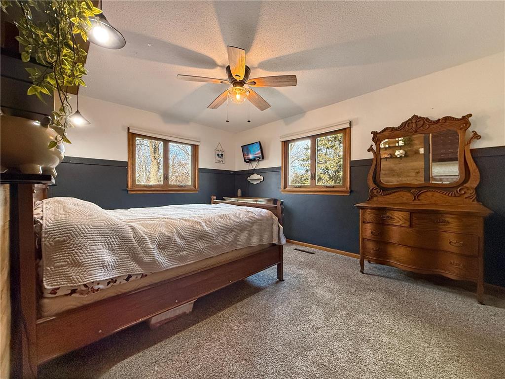 979 S Prairie Avenue Fairmont MN 56031 7083940 image25