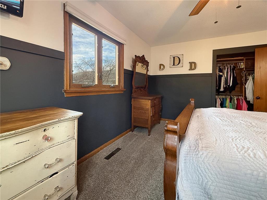 979 S Prairie Avenue Fairmont MN 56031 7083940 image26