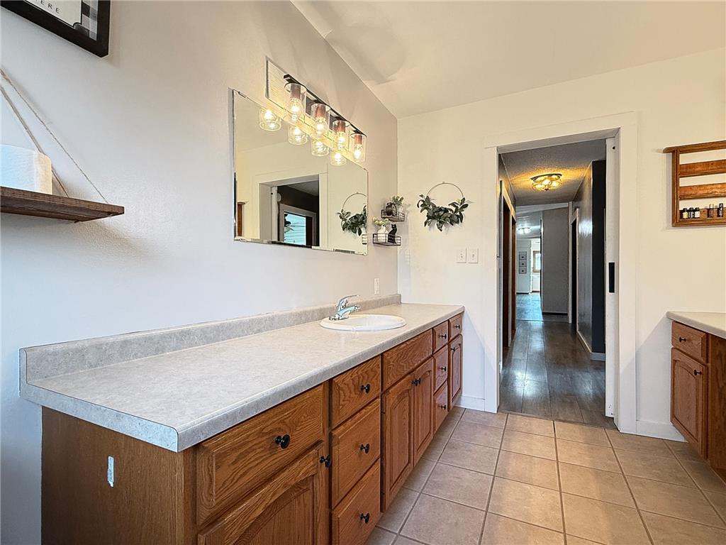 979 S Prairie Avenue Fairmont MN 56031 7083940 image28