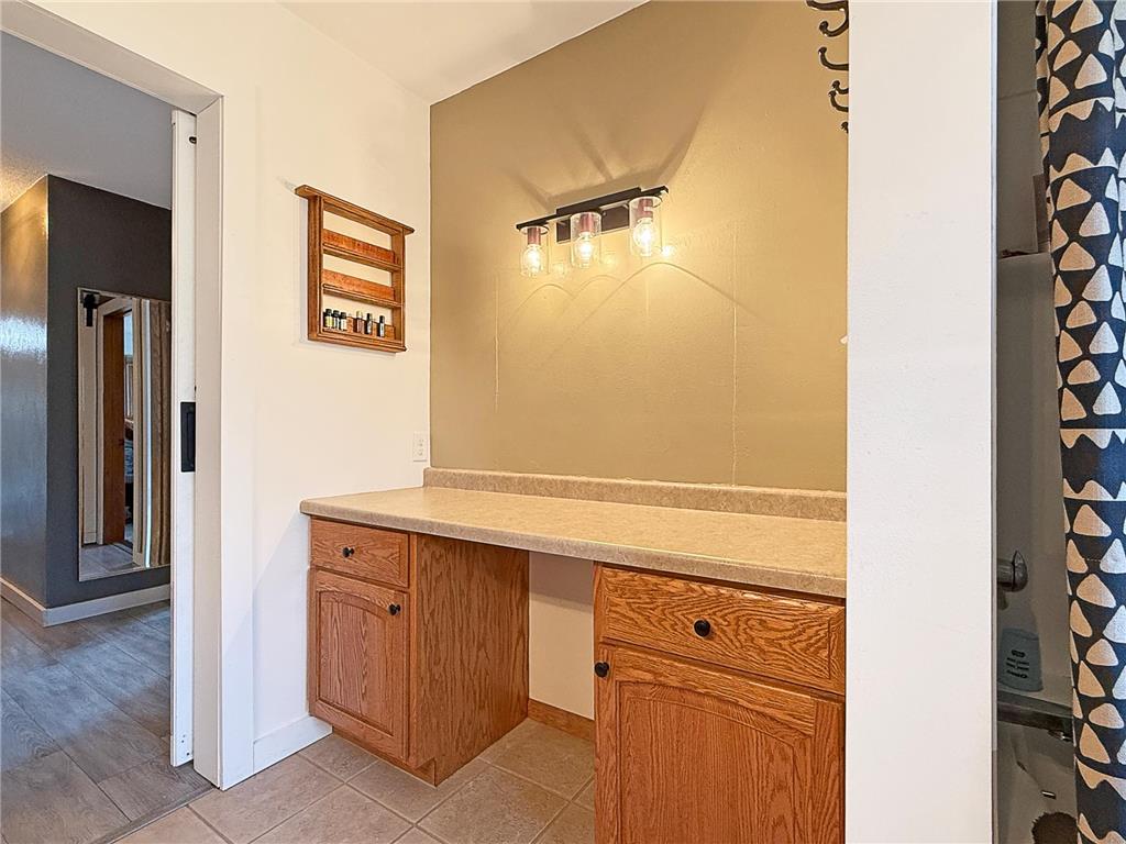 979 S Prairie Avenue Fairmont MN 56031 7083940 image29