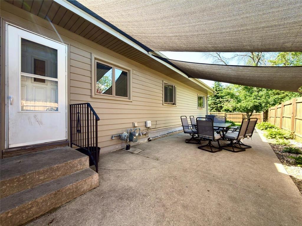979 S Prairie Avenue Fairmont MN 56031 7083940 image3