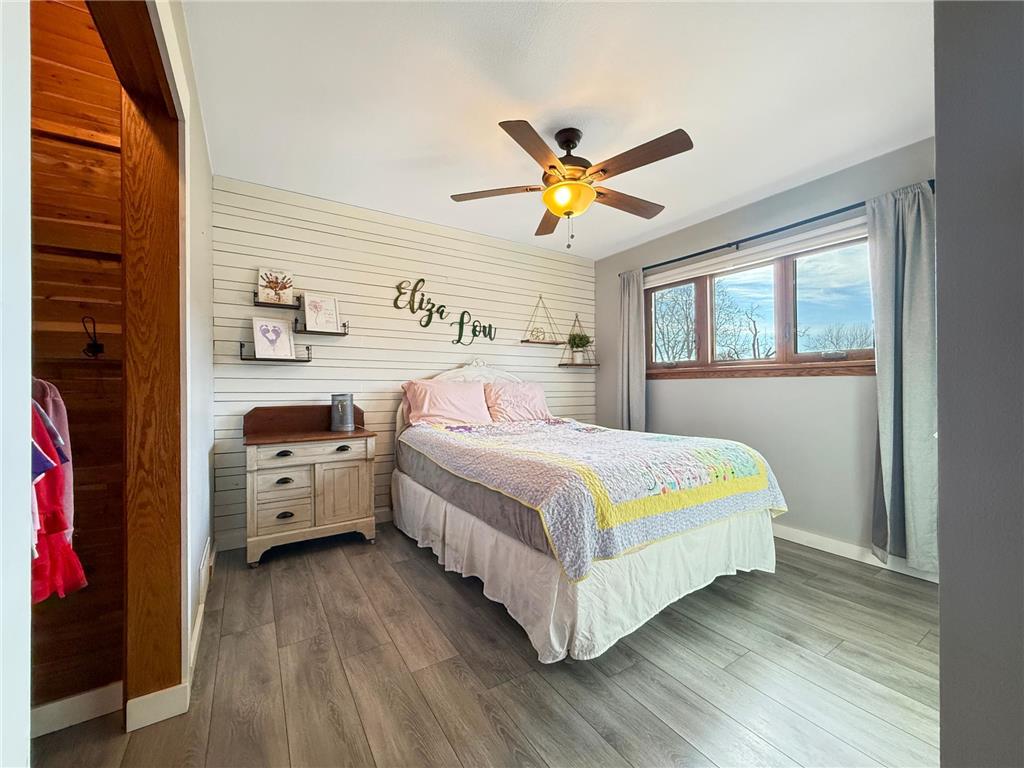 979 S Prairie Avenue Fairmont MN 56031 7083940 image30