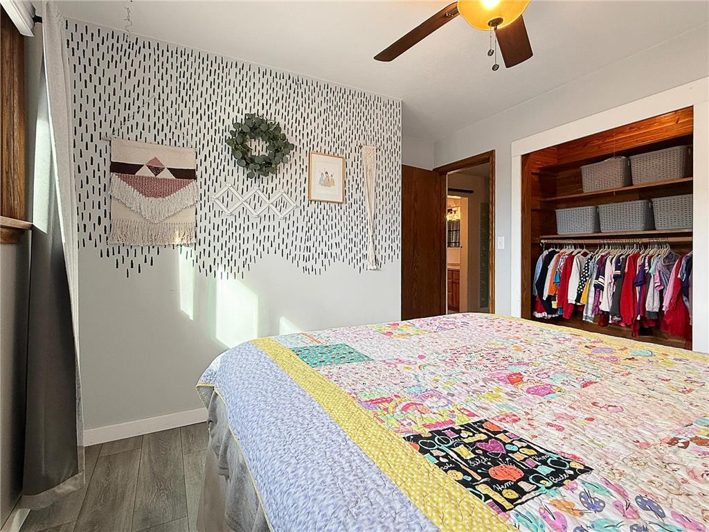 979 S Prairie Avenue Fairmont MN 56031 7083940 image31