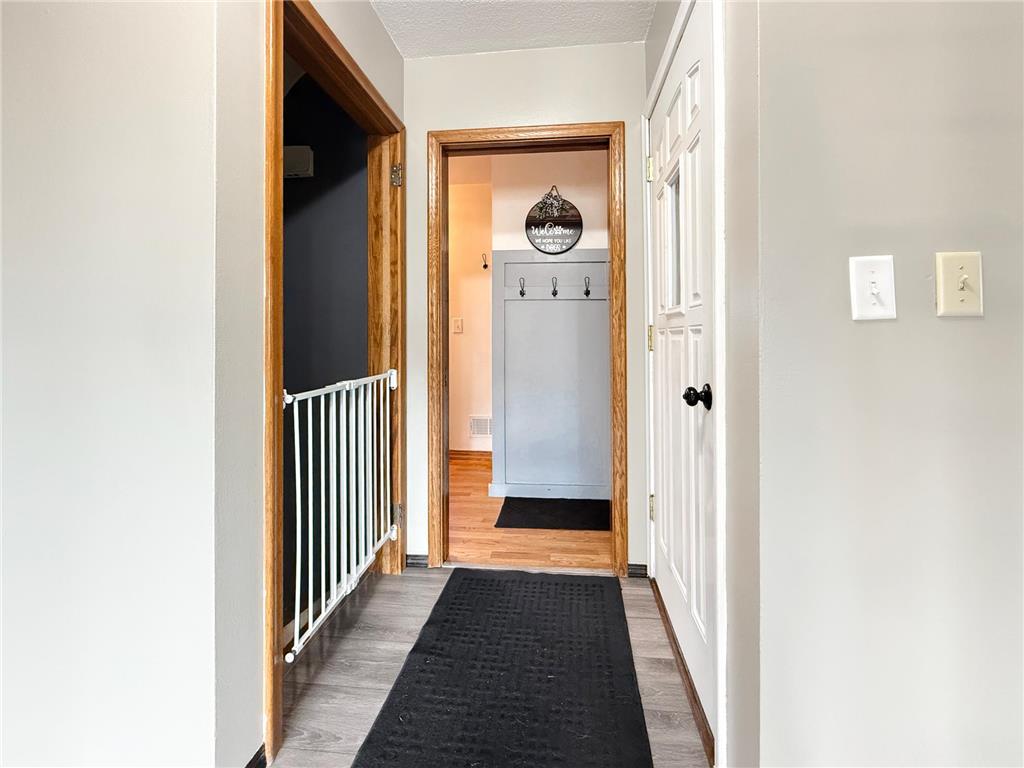 979 S Prairie Avenue Fairmont MN 56031 7083940 image34