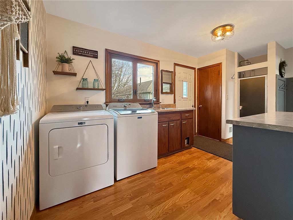 979 S Prairie Avenue Fairmont MN 56031 7083940 image35