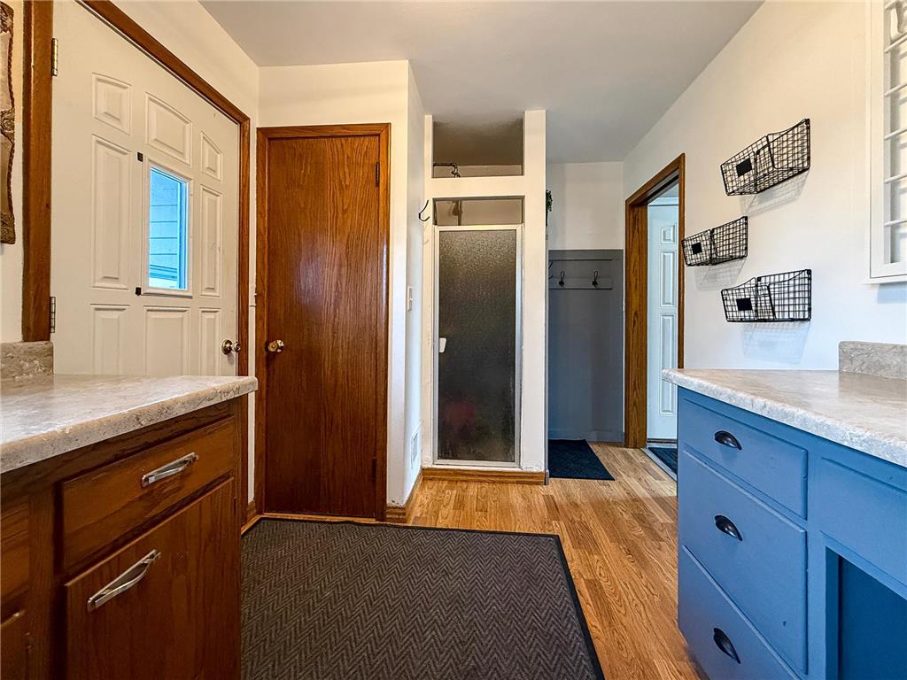 979 S Prairie Avenue Fairmont MN 56031 7083940 image36
