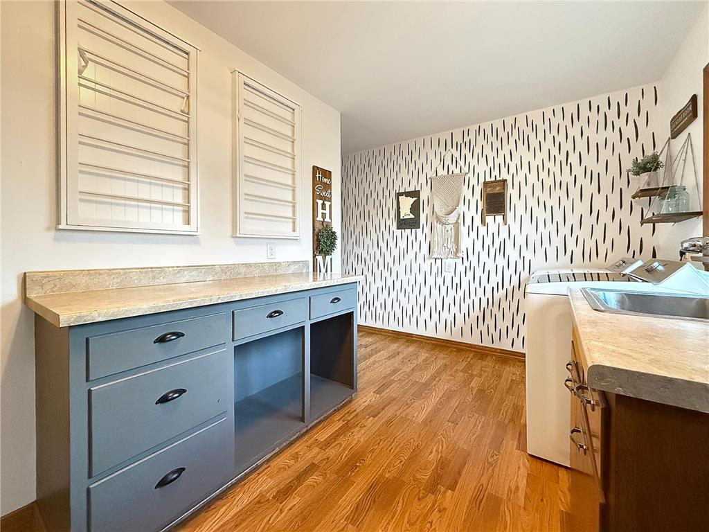 979 S Prairie Avenue Fairmont MN 56031 7083940 image37