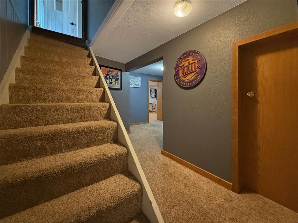 979 S Prairie Avenue Fairmont MN 56031 7083940 image38