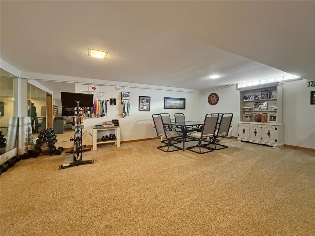 979 S Prairie Avenue Fairmont MN 56031 7083940 image39