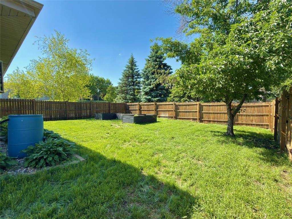 979 S Prairie Avenue Fairmont MN 56031 7083940 image4