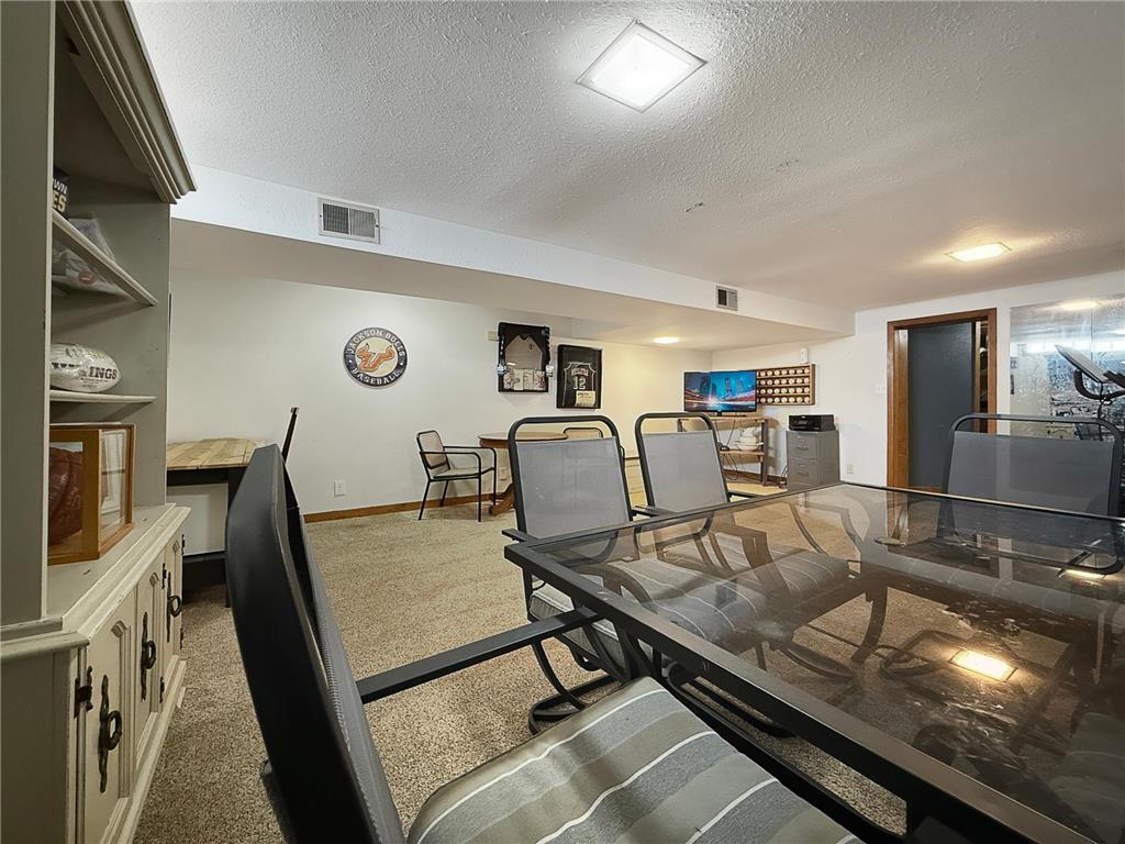 979 S Prairie Avenue Fairmont MN 56031 7083940 image40