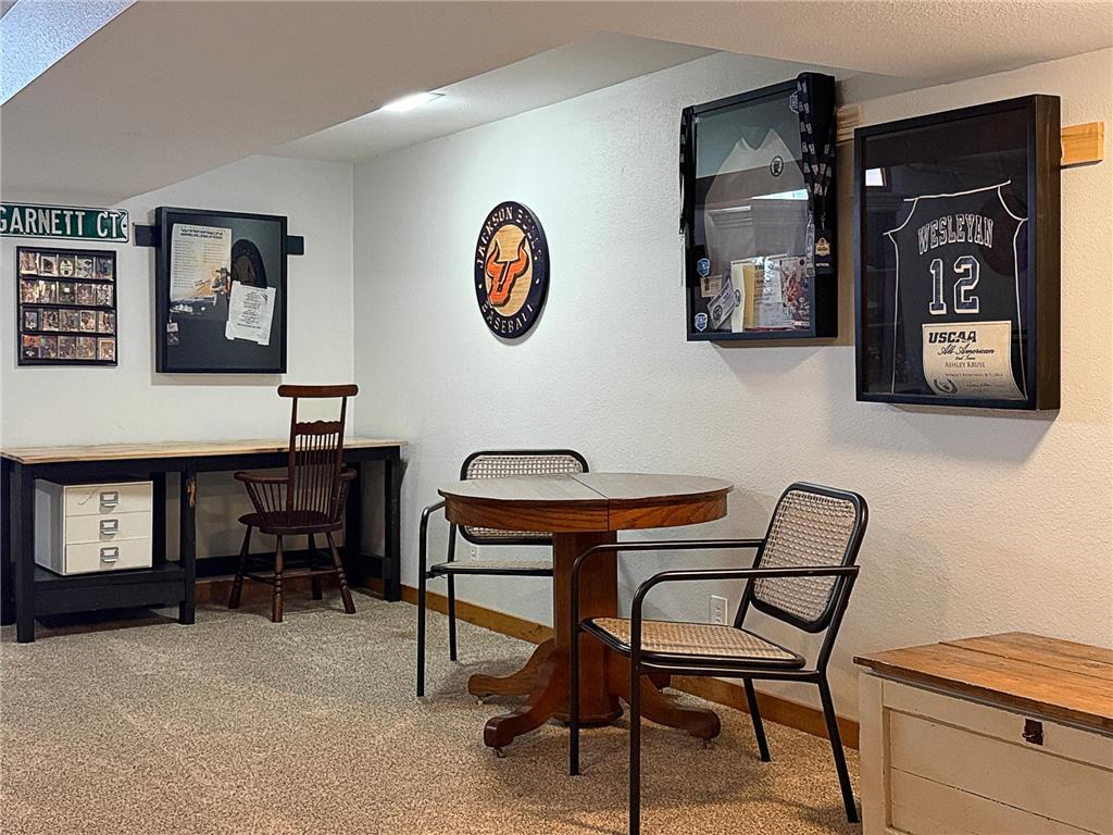 979 S Prairie Avenue Fairmont MN 56031 7083940 image41