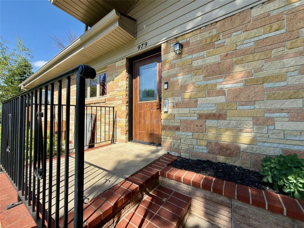 979 S Prairie Avenue Fairmont MN 56031 7083940 image45