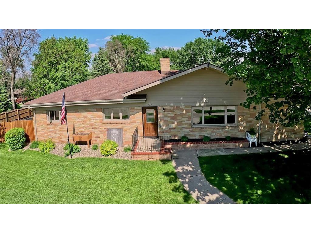 979 S Prairie Avenue Fairmont MN 56031 7083940 image46
