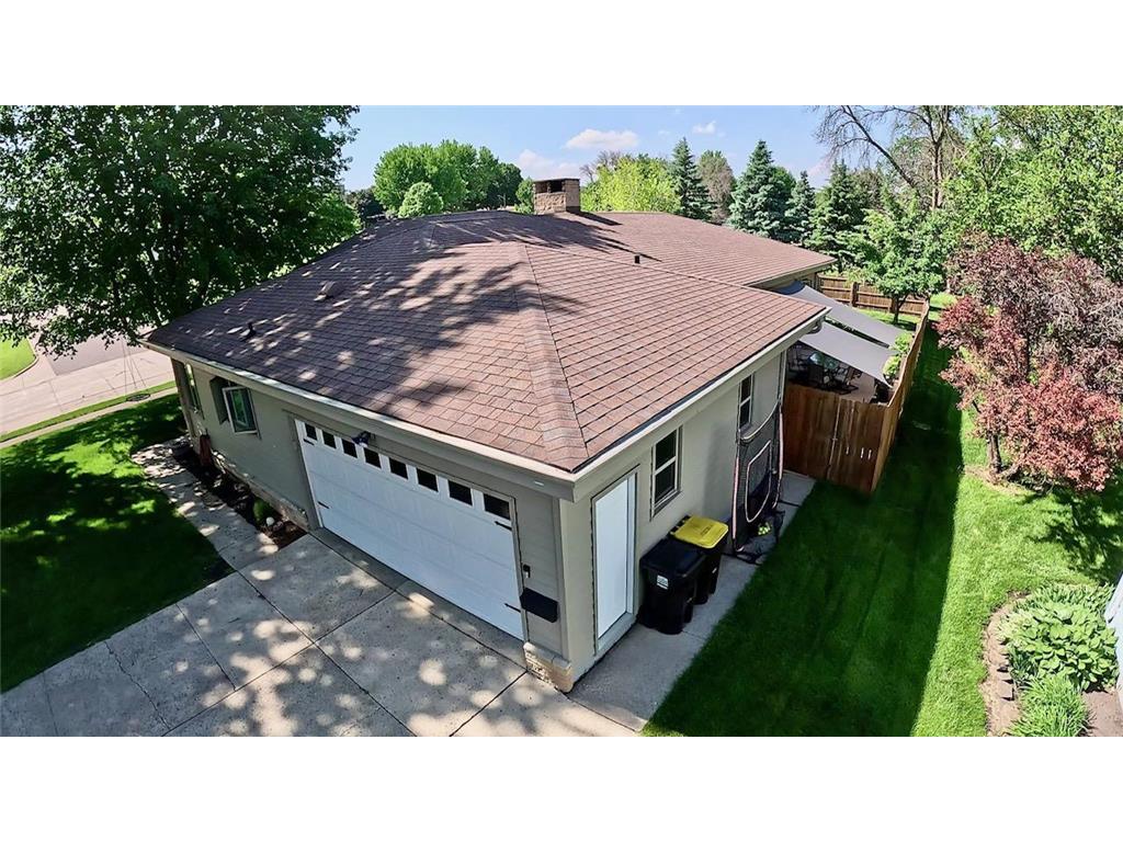 979 S Prairie Avenue Fairmont MN 56031 7083940 image49